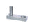 VARIMIXER PARTS Varimixer R60-63ME Arm - SKU VARR60-63ME