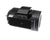 VARIMIXER PARTS Varimixer R60-85.1 Motor - SKU VARR60-85.1