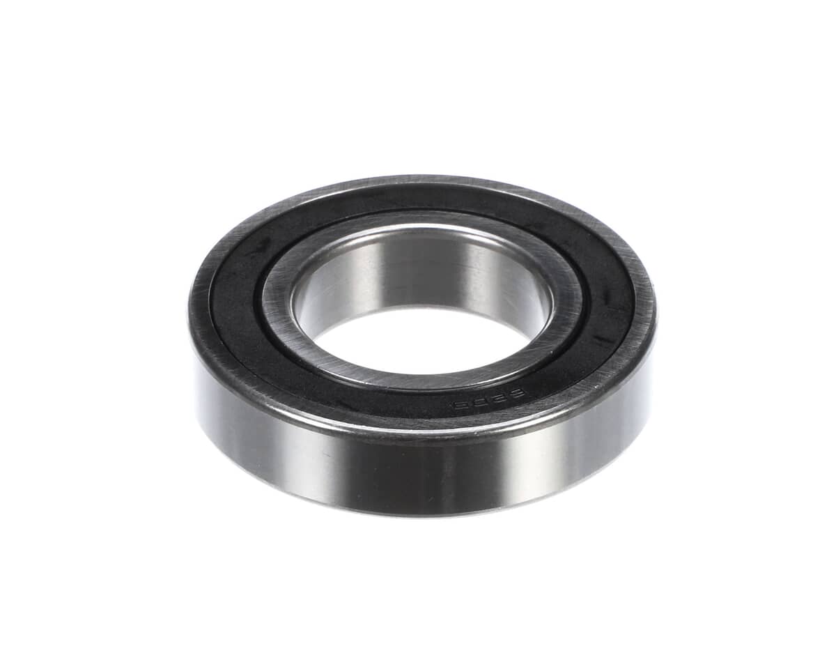 VARIMIXER PARTS Varimixer R60-98 Ball Bearing - SKU VARR60-98