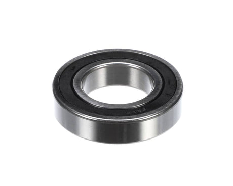 VARIMIXER PARTS Varimixer R60-98 Ball Bearing - SKU VARR60-98