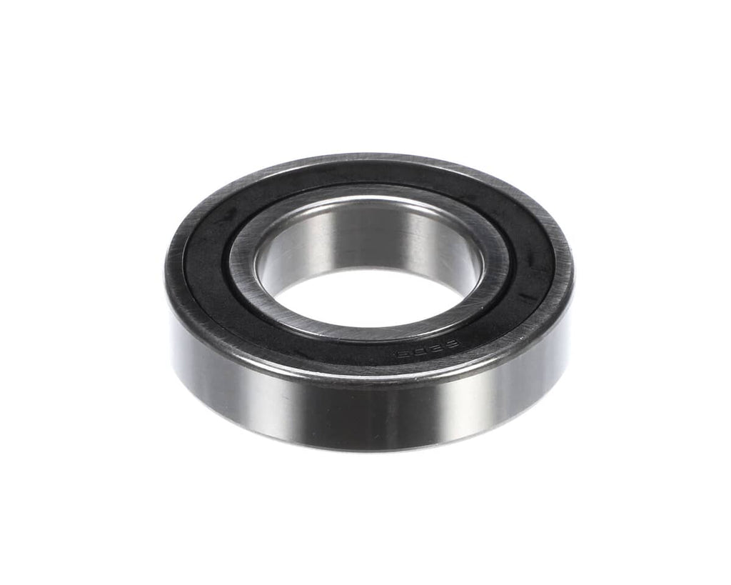 VARIMIXER PARTS Varimixer R60-98 Ball Bearing - SKU VARR60-98