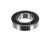 VARIMIXER PARTS Varimixer R60-98 Ball Bearing - SKU VARR60-98