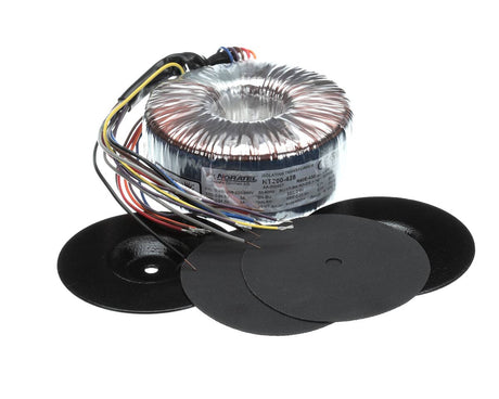 VARIMIXER PARTS Varimixer R60E-430 Mkiii Transformer - SKU VARR60E-430