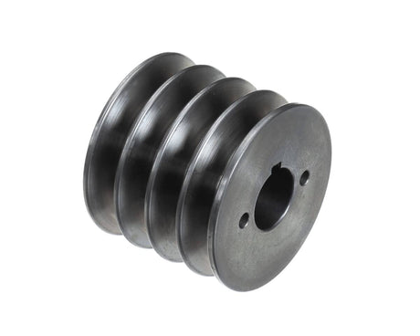VARIMIXER PARTS Varimixer RN100-128 Pulley - SKU VARRN100-128