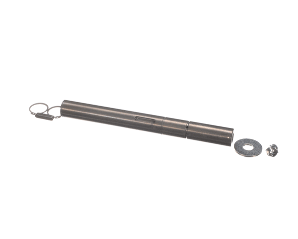 VARIMIXER PARTS Varimixer RN100-41Z Shaft Kit - SKU VARRN100-41Z