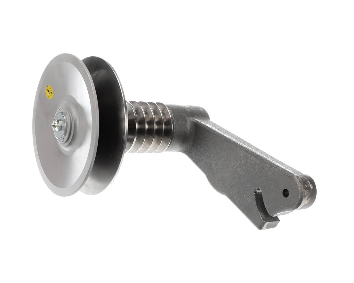 VARIMIXER PARTS Varimixer RN100-6M Arm - SKU VARRN100-6M