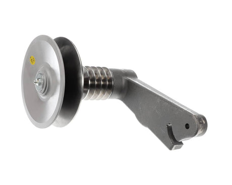 VARIMIXER PARTS Varimixer RN100-6M Arm - SKU VARRN100-6M