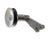 VARIMIXER PARTS Varimixer RN100-6M Arm - SKU VARRN100-6M