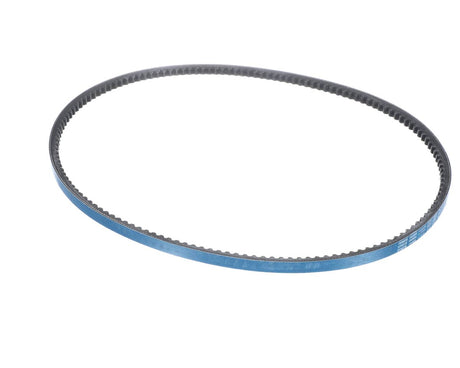 VARIMIXER PARTS Varimixer RN100-90.1 V-Belt Re-X-Spa 1132 - SKU VARRN100-90.1