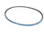 VARIMIXER PARTS Varimixer RN100-90.1 V-Belt Re-X-Spa 1132 - SKU VARRN100-90.1