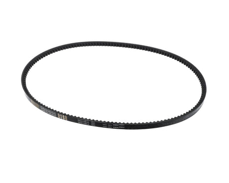 VARIMIXER PARTS Varimixer RN100-90.2ZB V-BELT(4/SET) - SKU VARRN100-90.2ZB