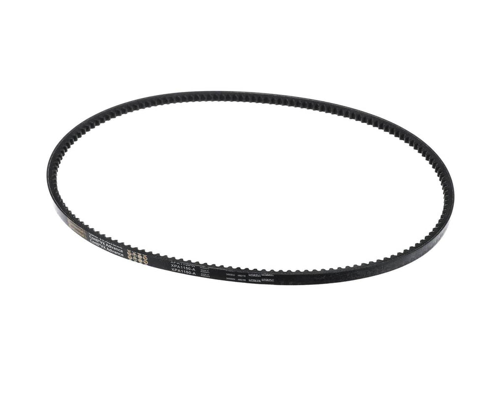 VARIMIXER PARTS Varimixer RN100-90.2ZB V-BELT(4/SET) - SKU VARRN100-90.2ZB
