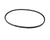 VARIMIXER PARTS Varimixer RN100-90.2ZB V-BELT(4/SET) - SKU VARRN100-90.2ZB