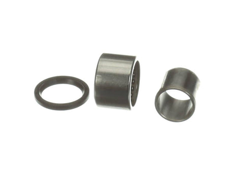 VARIMIXER PARTS Varimixer RN20-101ZB Needle Bearing - SKU VARRN20-101ZB