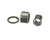 VARIMIXER PARTS Varimixer RN20-101ZB Needle Bearing - SKU VARRN20-101ZB