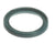 VARIMIXER PARTS Varimixer RN20-108R - SKU VARRN20-108R