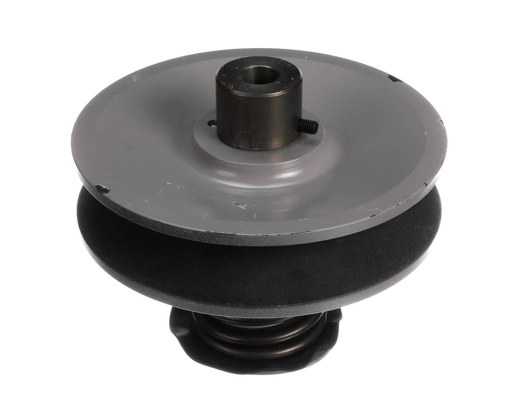 VARIMIXER PARTS Varimixer RN20-15M5 Sliding Pulley - SKU VARRN20-15M5
