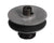 VARIMIXER PARTS Varimixer RN20-15M5 Sliding Pulley - SKU VARRN20-15M5
