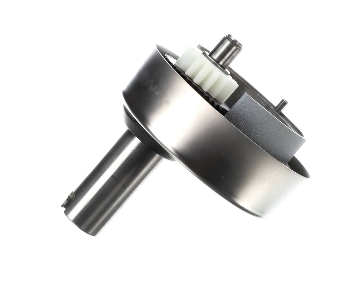 VARIMIXER PARTS Varimixer RN20-2.11Z Planetary Head Assembly - Old - SKU VARRN20-2.11Z