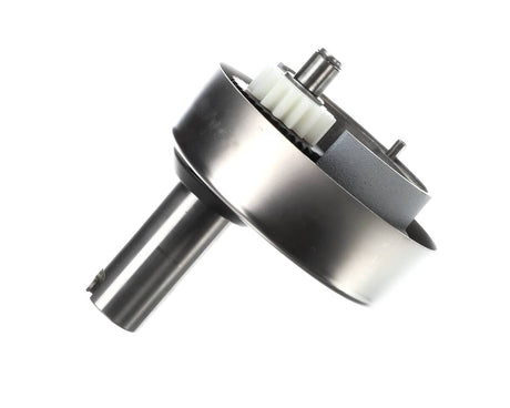 VARIMIXER PARTS Varimixer RN20-2.11Z Planetary Head Assembly - Old - SKU VARRN20-2.11Z