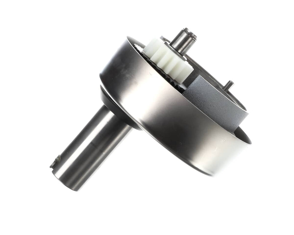 VARIMIXER PARTS Varimixer RN20-2.11Z Planetary Head Assembly - Old - SKU VARRN20-2.11Z