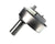 VARIMIXER PARTS Varimixer RN20-2.11Z Planetary Head Assembly - Old - SKU VARRN20-2.11Z
