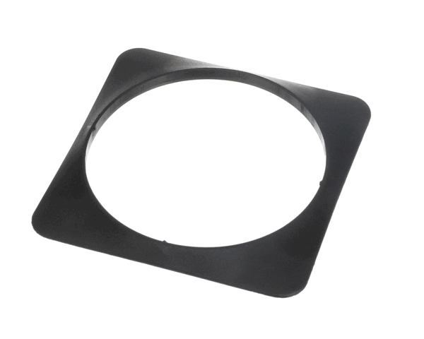 VARIMIXER PARTS Varimixer RN20-211 Hub Ring - SKU VARRN20-211