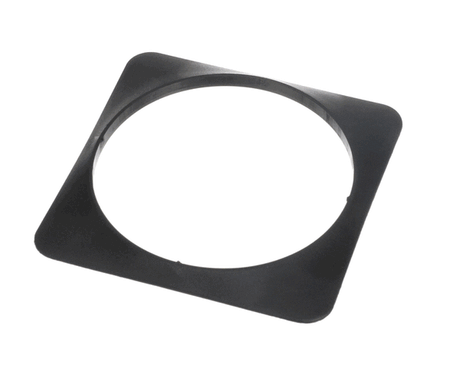 VARIMIXER PARTS Varimixer RN20-211 Hub Ring - SKU VARRN20-211