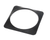 VARIMIXER PARTS Varimixer RN20-211 Hub Ring - SKU VARRN20-211