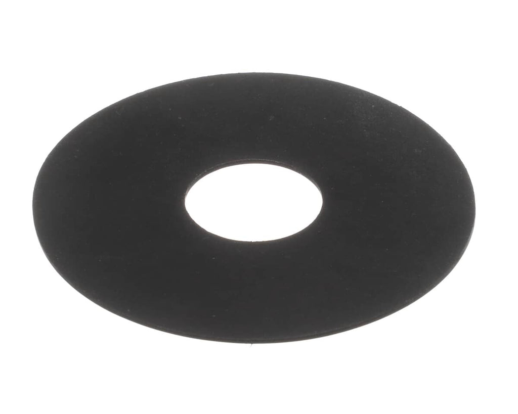 VARIMIXER PARTS Varimixer RN20-228 Damper - SKU VARRN20-228