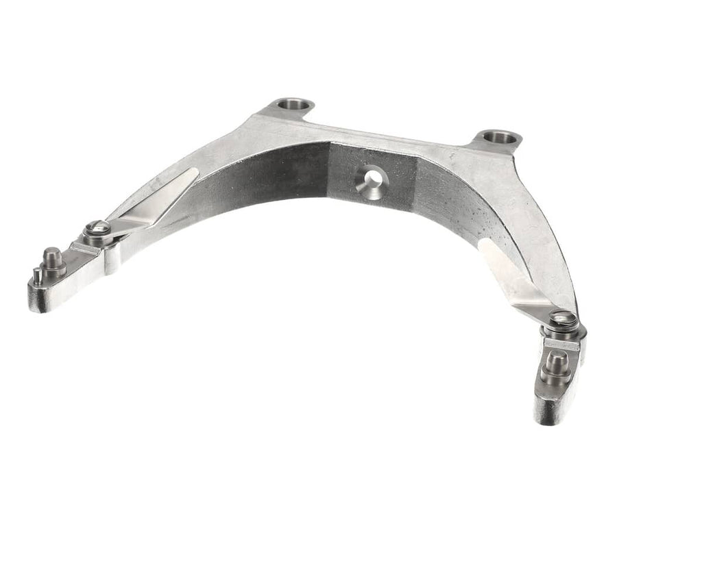 VARIMIXER PARTS Varimixer RN20-23.3R Bowl Arm - SKU VARRN20-23.3R