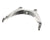 VARIMIXER PARTS Varimixer RN20-23.3R Bowl Arm - SKU VARRN20-23.3R