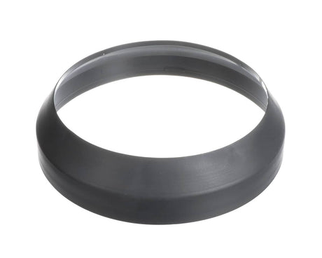 VARIMIXER PARTS Varimixer RN20-272.1 Lipseal (Black Cover) - SKU VARRN20-272.1