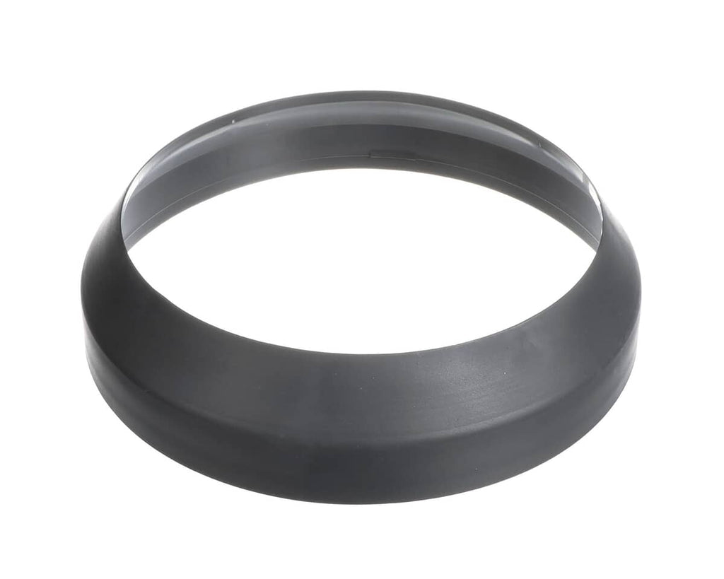 VARIMIXER PARTS Varimixer RN20-272.1 Lipseal (Black Cover) - SKU VARRN20-272.1