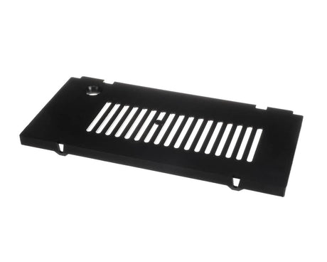 VARIMIXER PARTS Varimixer RN20-291 Rear Plate - SKU VARRN20-291