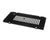 VARIMIXER PARTS Varimixer RN20-291 Rear Plate - SKU VARRN20-291