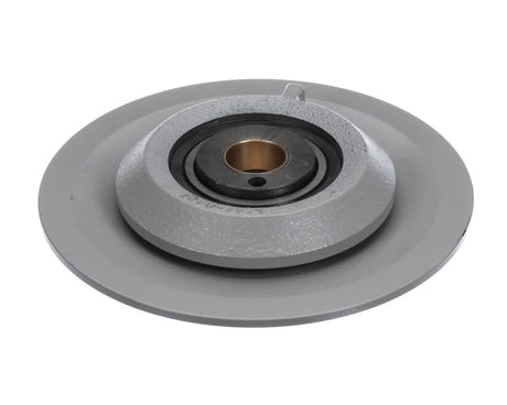 VARIMIXER PARTS Varimixer RN20-39M5 Pulley - SKU VARRN20-39M5