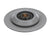 VARIMIXER PARTS Varimixer RN20-39M5 Pulley - SKU VARRN20-39M5