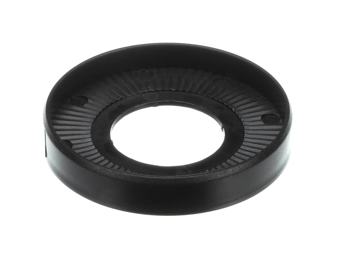 VARIMIXER PARTS Varimixer RN20-47.10 Thrust Washer - SKU VARRN20-47.10