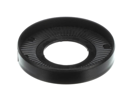 VARIMIXER PARTS Varimixer RN20-47.10 Thrust Washer - SKU VARRN20-47.10