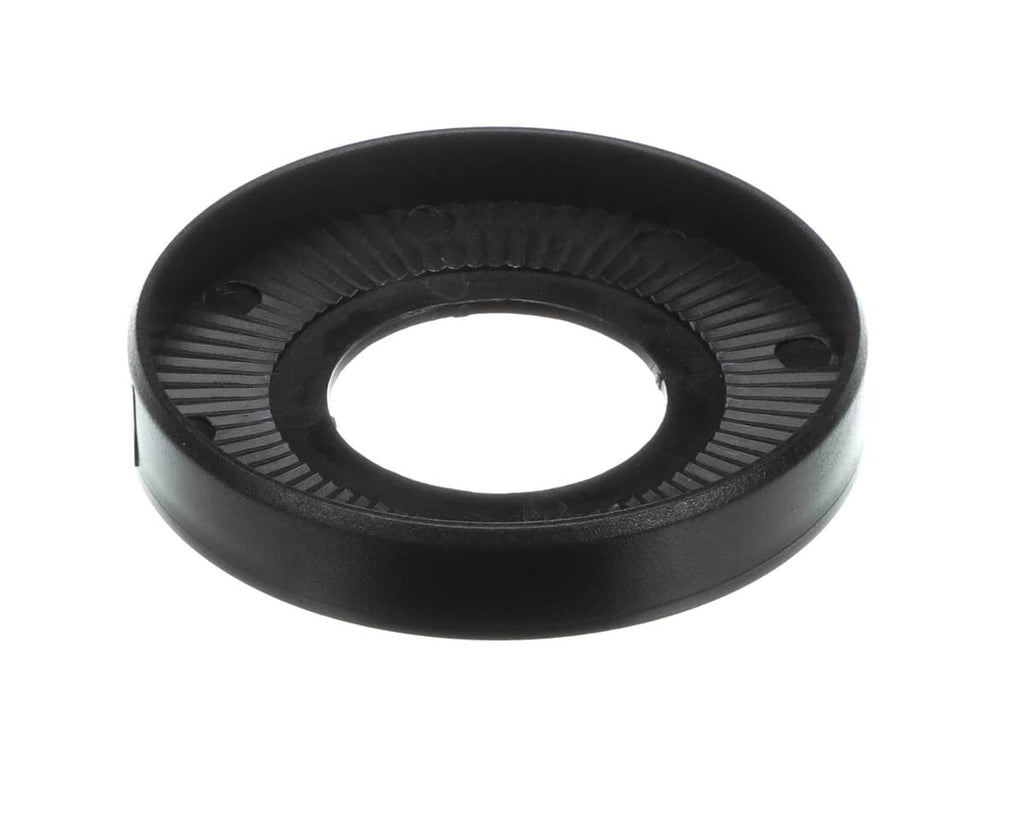 VARIMIXER PARTS Varimixer RN20-47.10 Thrust Washer - SKU VARRN20-47.10