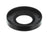 VARIMIXER PARTS Varimixer RN20-47.10 Thrust Washer - SKU VARRN20-47.10