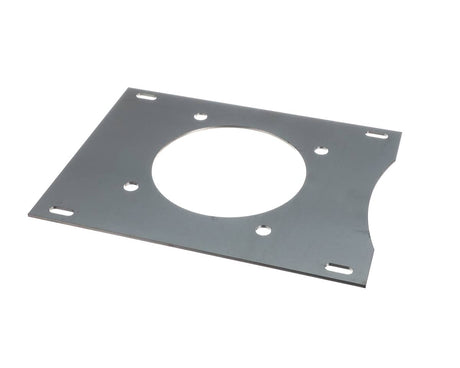 VARIMIXER PARTS Varimixer RN20-61.1 Motor Plate - SKU VARRN20-61.1