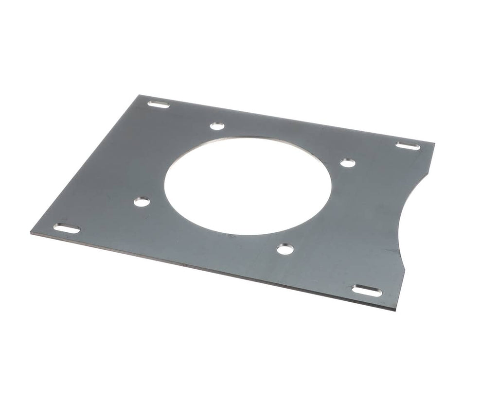 VARIMIXER PARTS Varimixer RN20-61.1 Motor Plate - SKU VARRN20-61.1