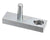VARIMIXER PARTS Varimixer RN20-63ME Crank Shaft - SKU VARRN20-63ME