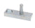 VARIMIXER PARTS RN20-63M - SKU VARRN20-63M