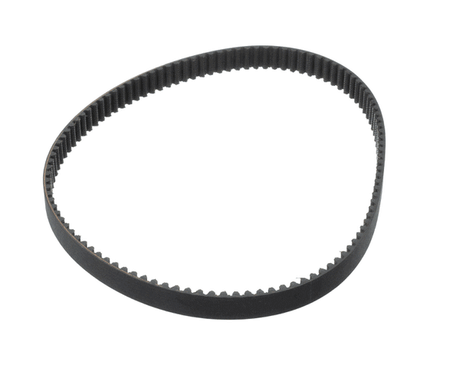 VARIMIXER PARTS Varimixer RN20-90 Belt (VL2) - SKU VARRN20-90