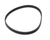 VARIMIXER PARTS Varimixer RN20-90 Belt (VL2) - SKU VARRN20-90