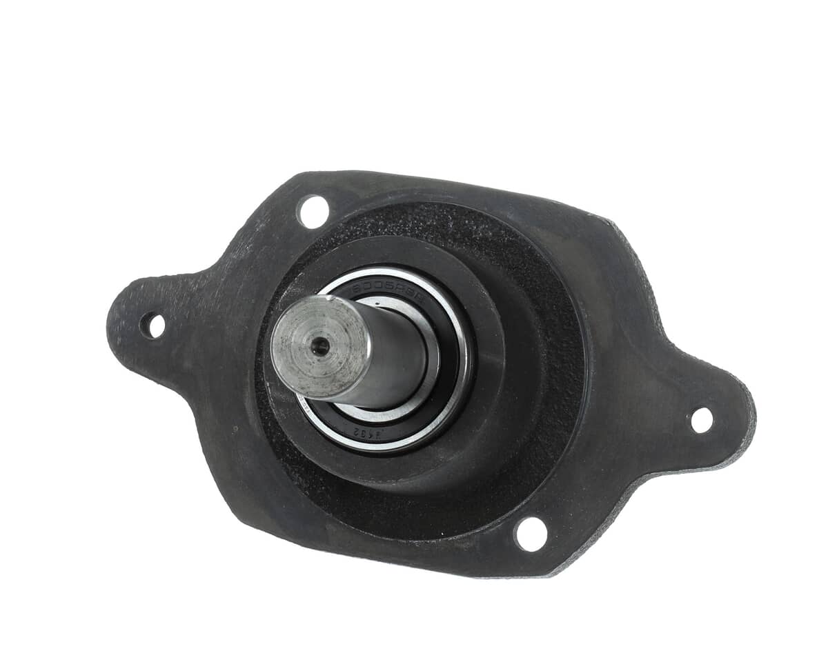 VARIMIXER PARTS Varimixer RN30-5.6M Bearing Housing Side Mounted R - SKU VARRN30-5.6M