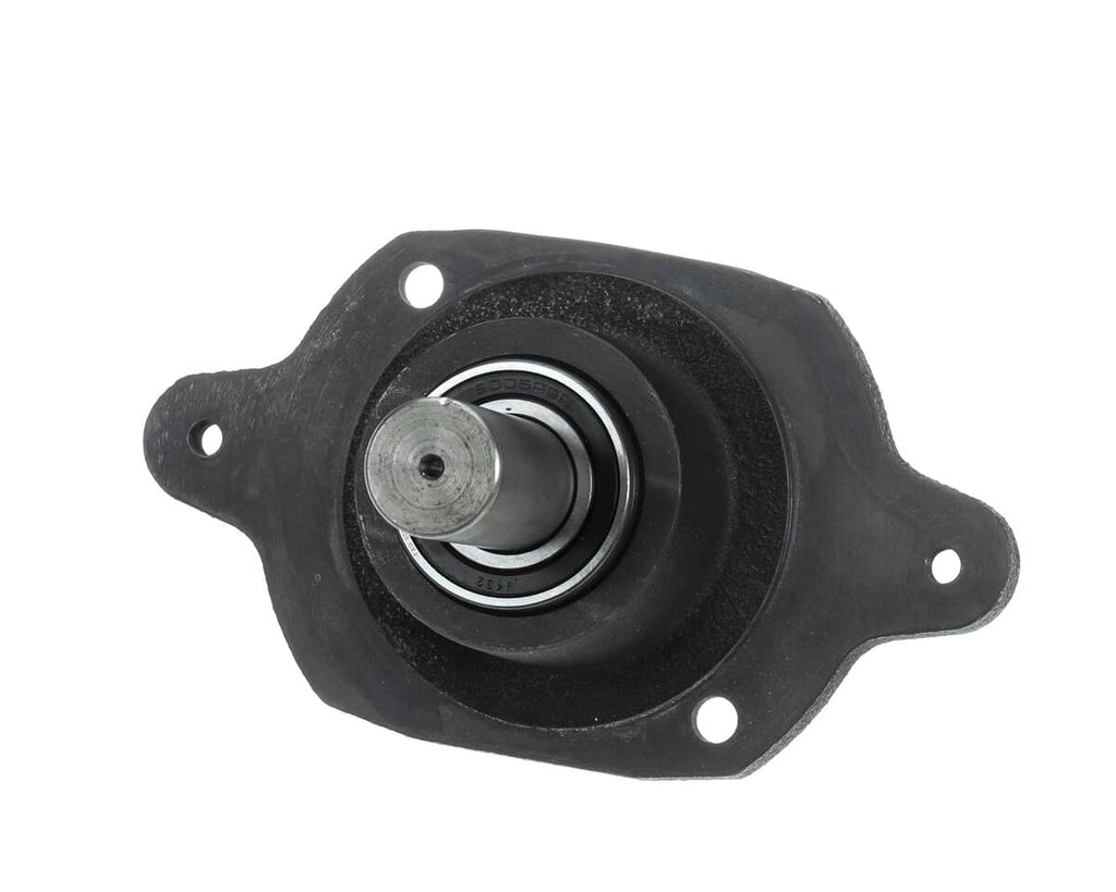 VARIMIXER PARTS Varimixer RN30-5.6M Bearing Housing Side Mounted R - SKU VARRN30-5.6M